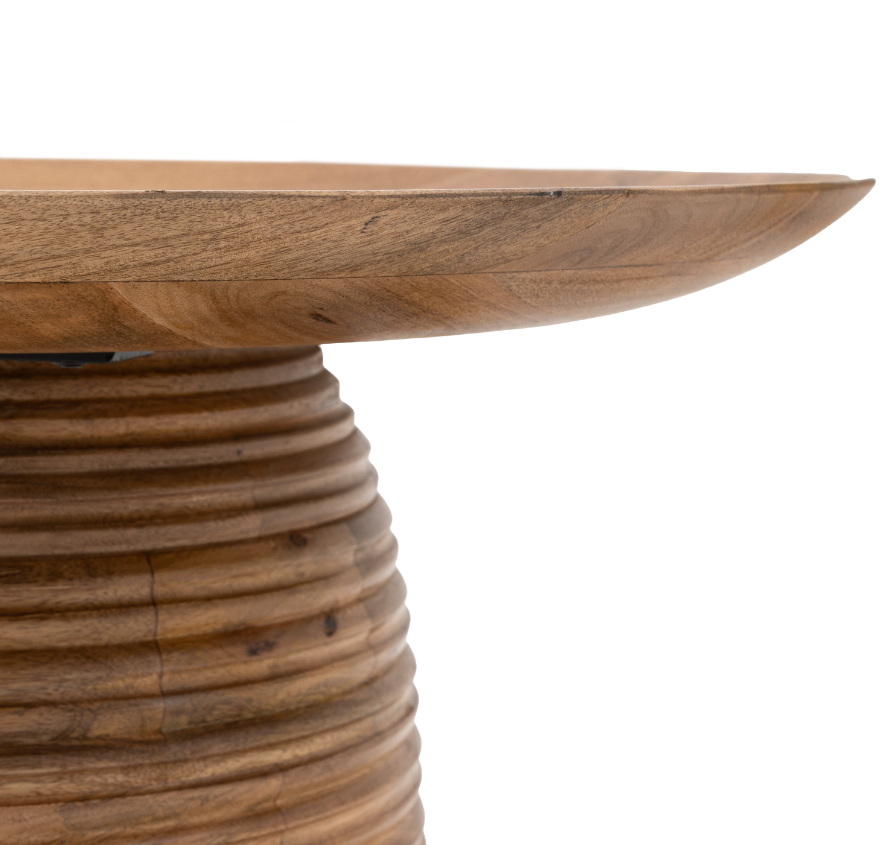 belmonte side able 3.png