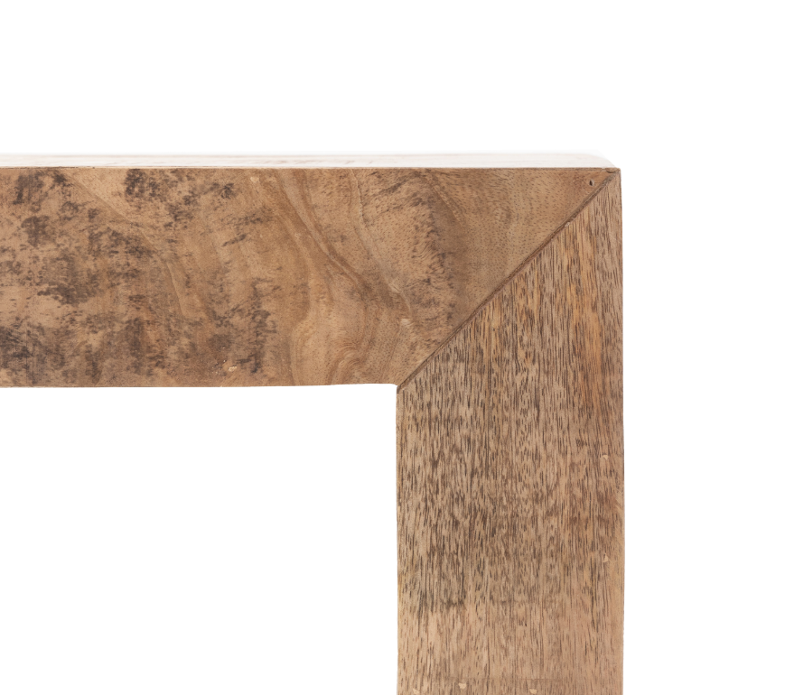 Iowa dining bench natural 7.png