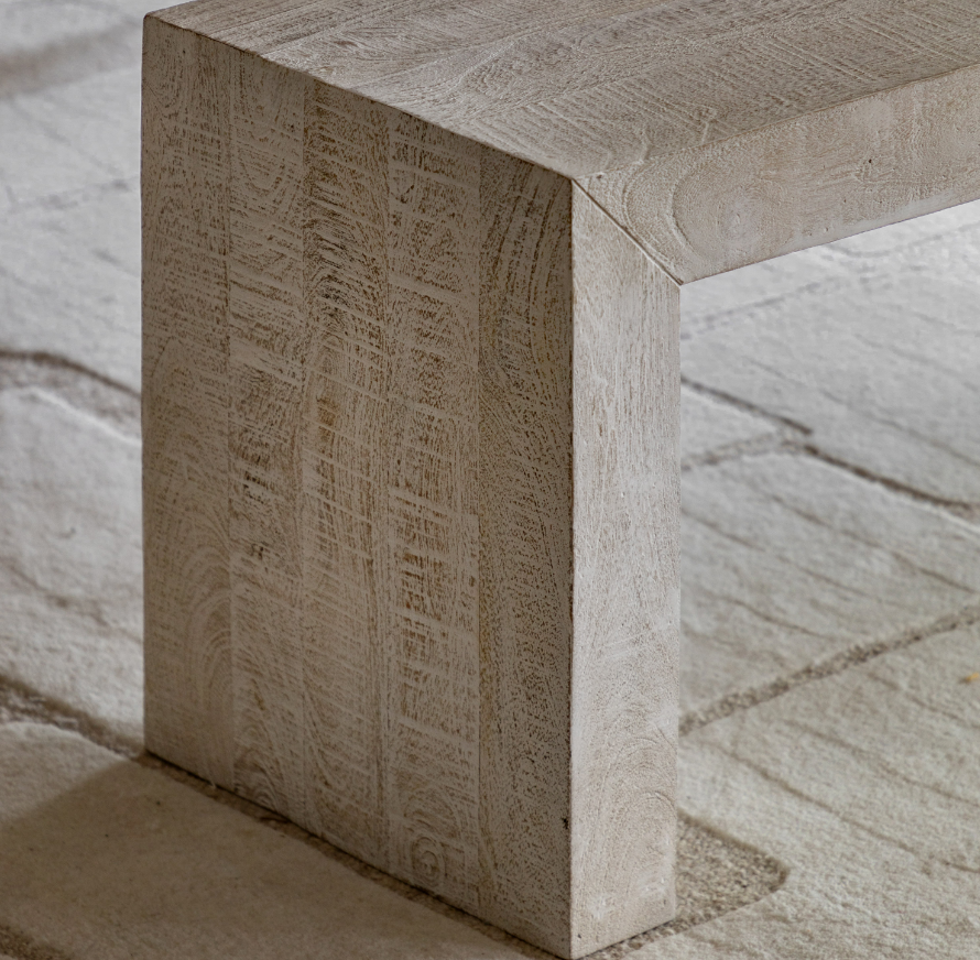 Iowa dining bench whitewash 2.png