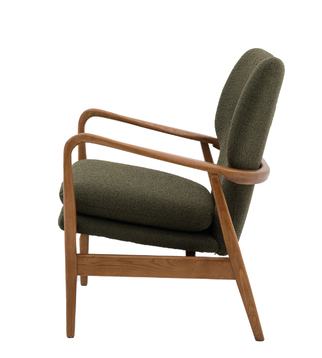 Jensen armchair green 7.png