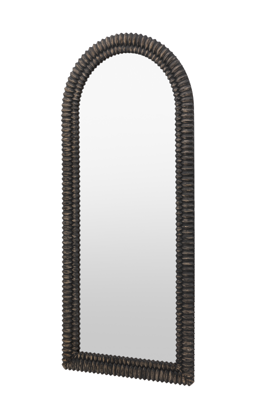 pimlico arch leaner black wash 5.png