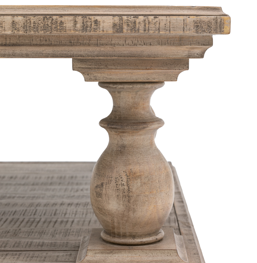 vancouver side table 5.png