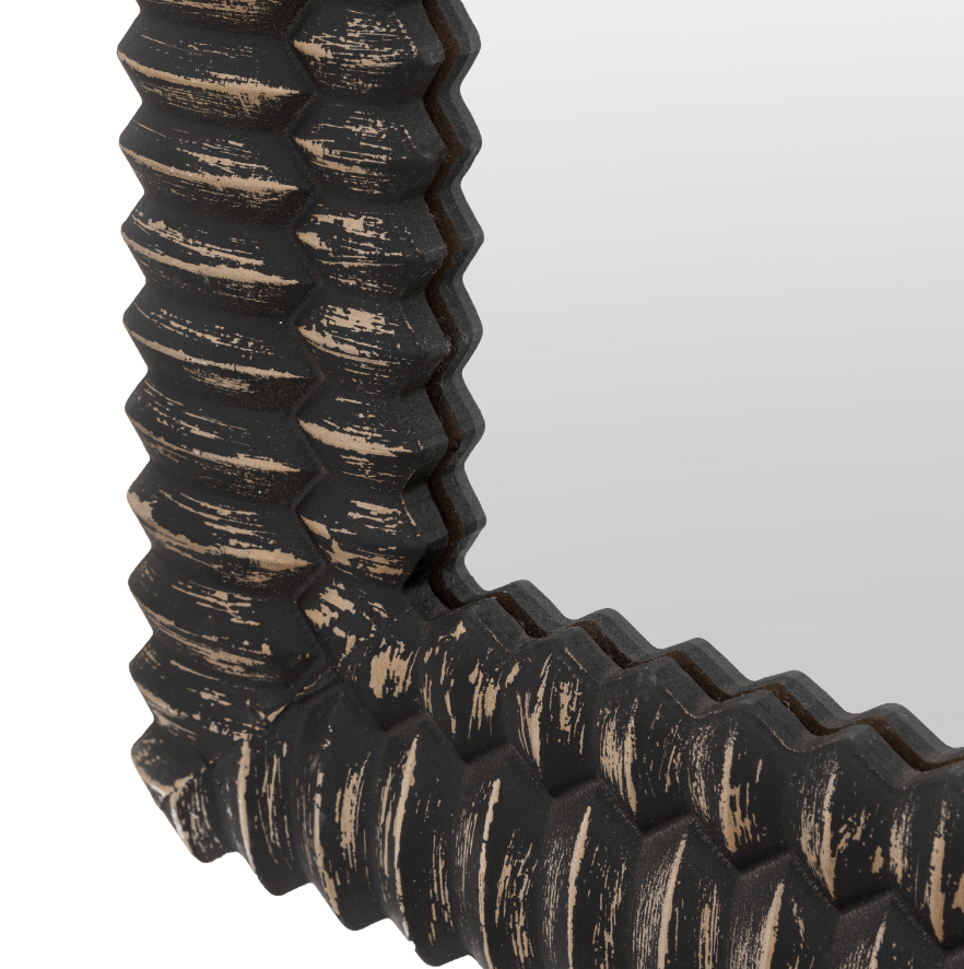 pimlico arch overmantle black wash 8.png