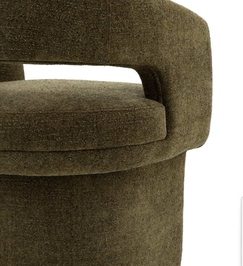 sloane dining chair green-brown 6.png