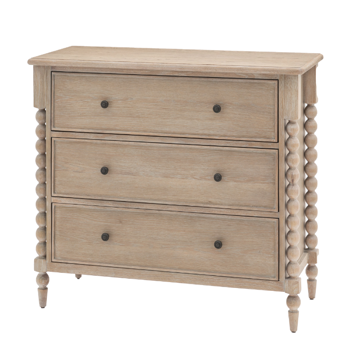 artisan 3 drawer chest 3.png