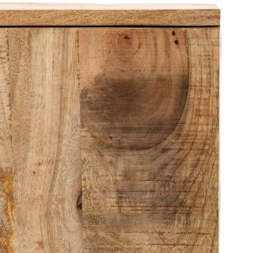 Iowa 4 door sideboard natural 5.png