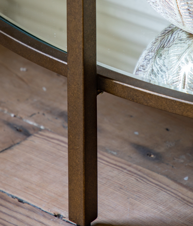 hudson console table bronze 2.png