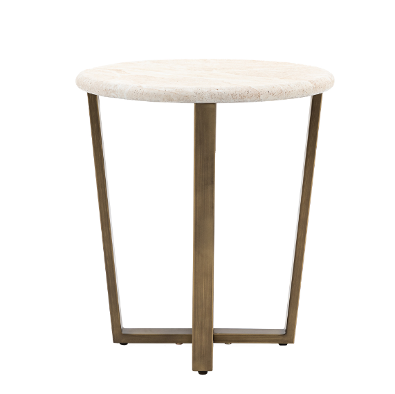 Moderna side table  1 .png