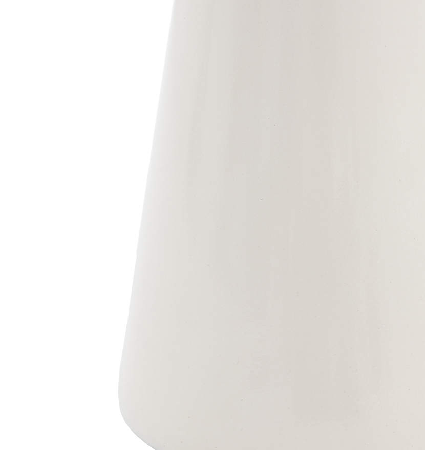 pavia side table cream 3.png