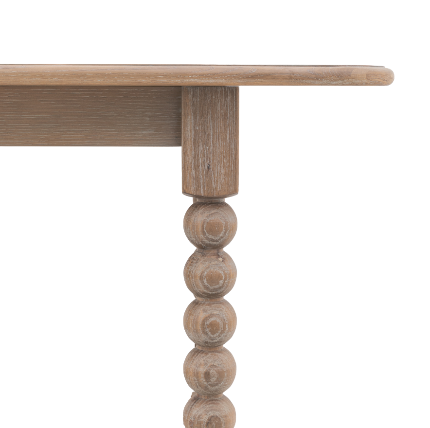 artisan extending rectangle dining table 6.png