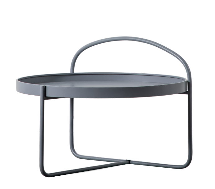 melbury coffee table grey 4.png