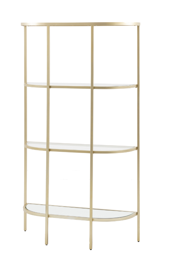 hudson display unit champagne 3.png