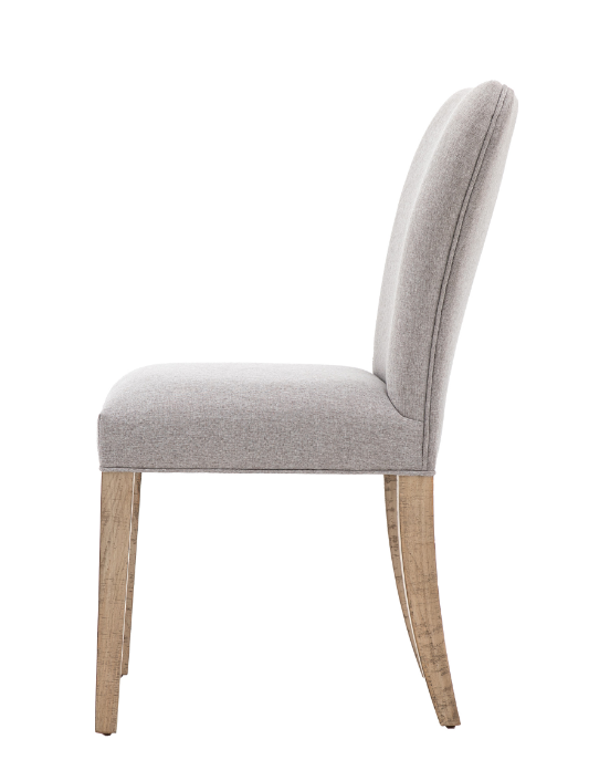 vancouver dining chair 2pk 5.png