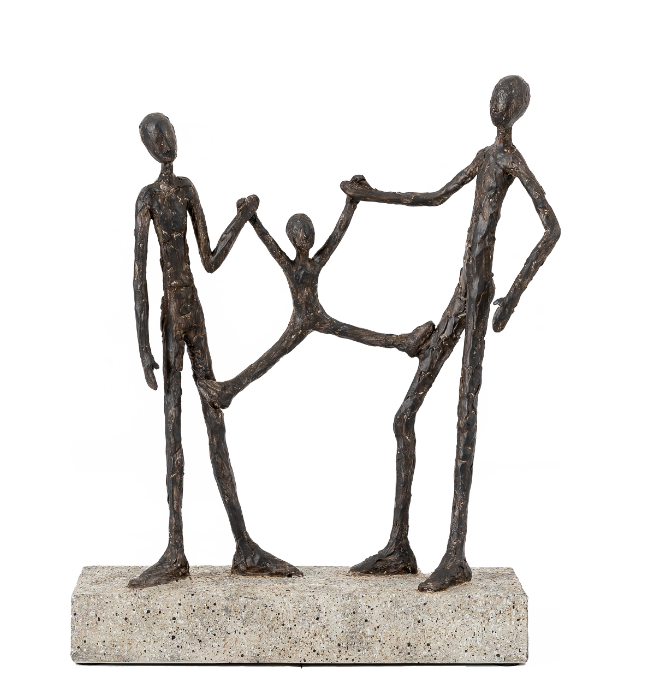 swing sculpture 4.png