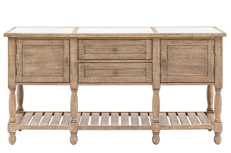 vancouver 2 door 2 drawer sideboard 1.png