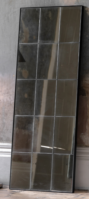 boxley rectangle mirror 2.png