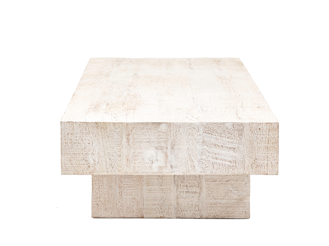 Iowa coffee table whitewash 5.png