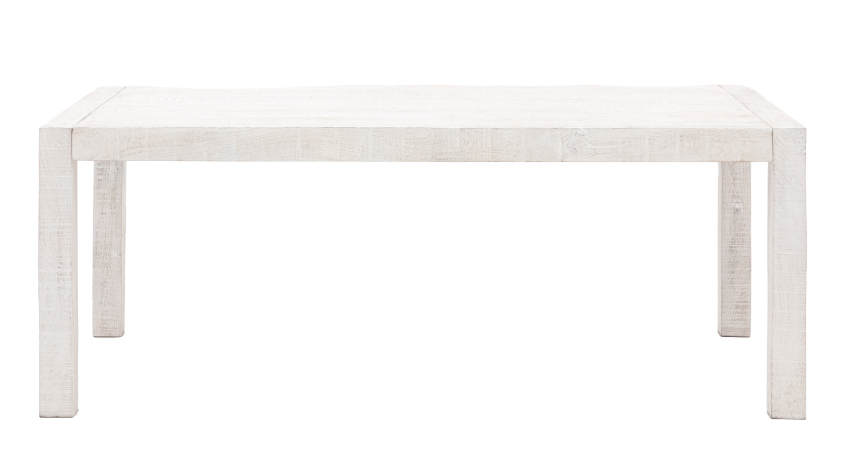 Iowa dining table whitewash 1.png