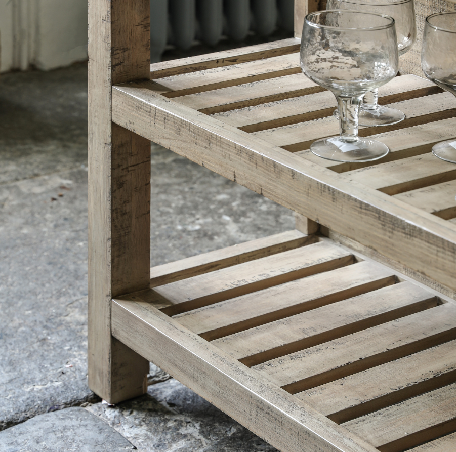 vancouver large kitchen island 3.png