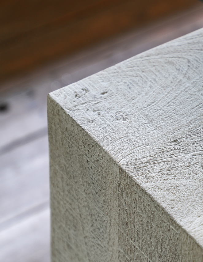 Iowa side table whitewash 2.png