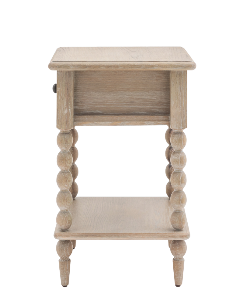 artisan 1 drawer bedside 4.png