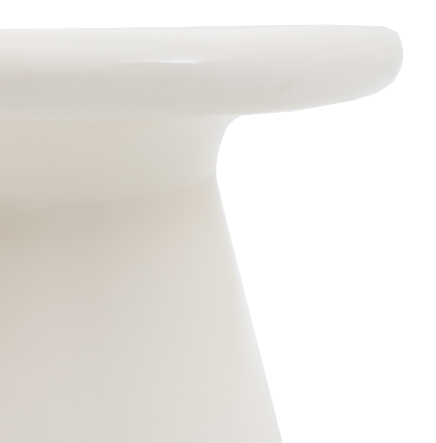 pavia coffee table cream 3.png