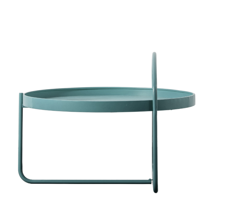 melbury coffee table teal 4.png
