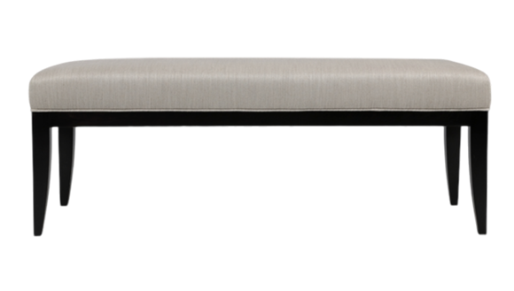 vou bench.png