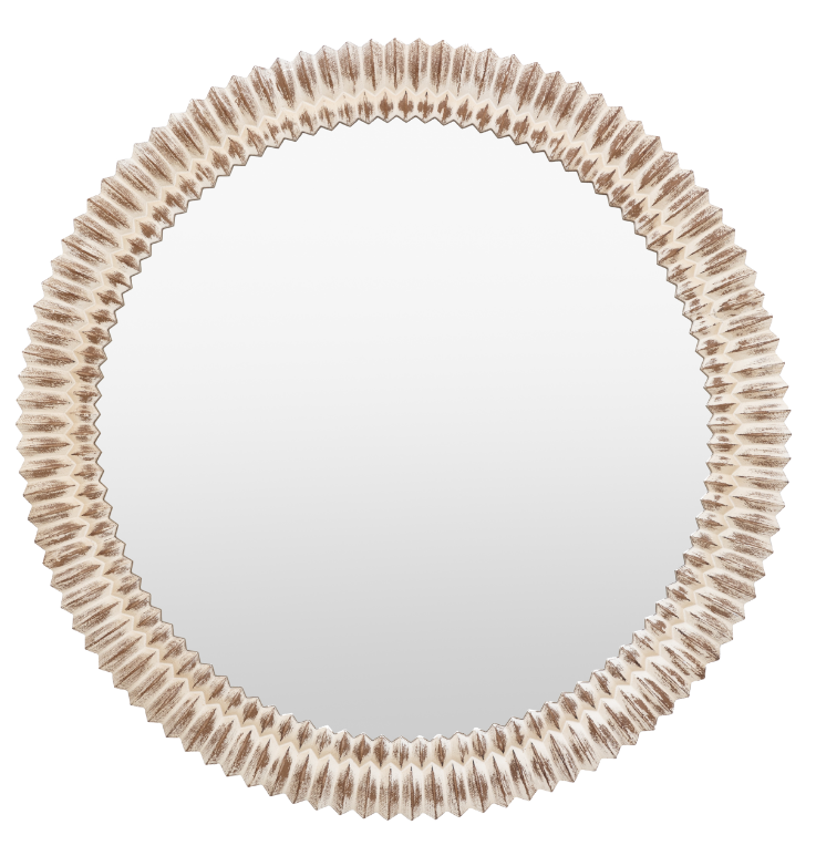 pimlico round mirror white wash 8.png