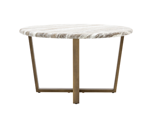 Lusso round coffee Table 1 .png