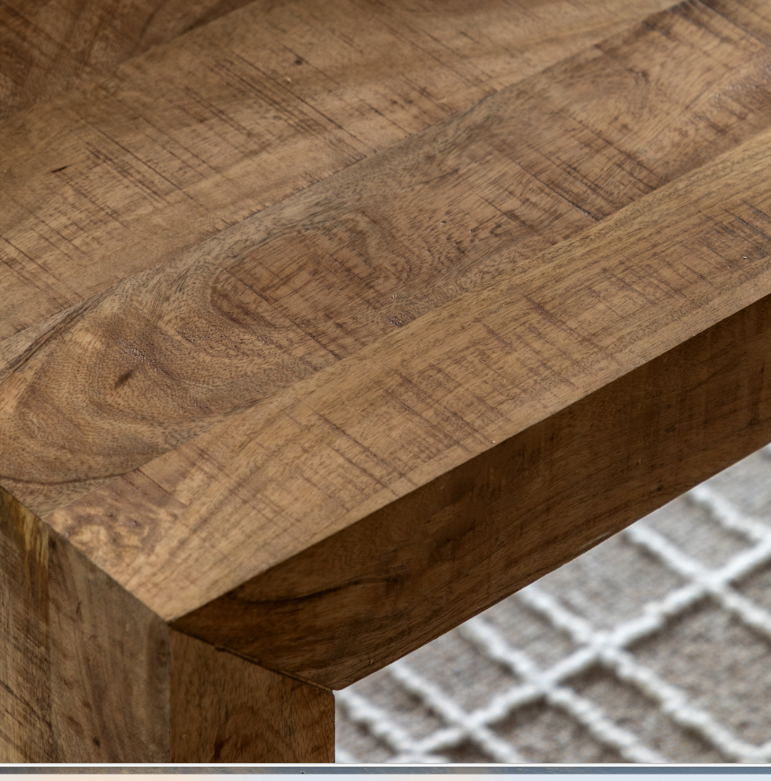 Iowa dining bench natural 3.png