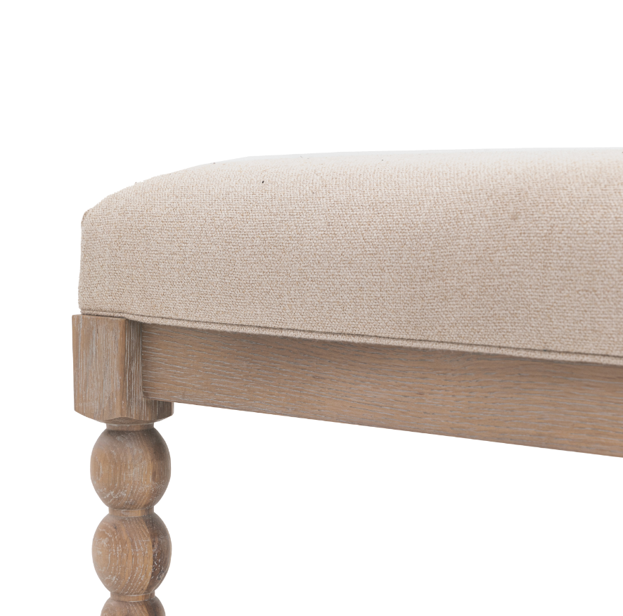 artisan coffee table 5.png