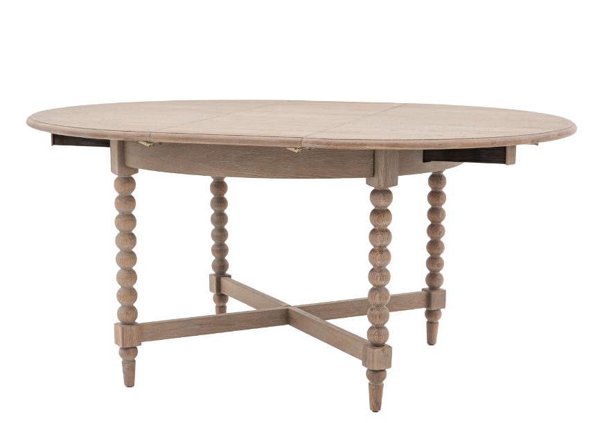 artisan extending dining table round 3.png