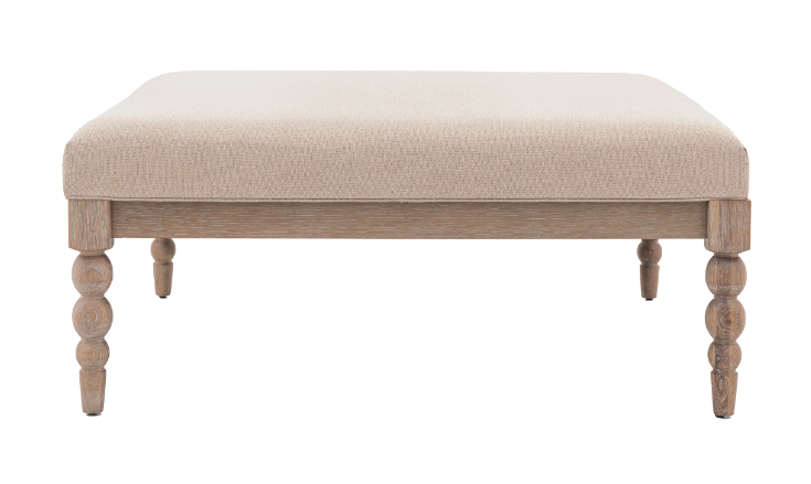 artisan coffee table 1.png