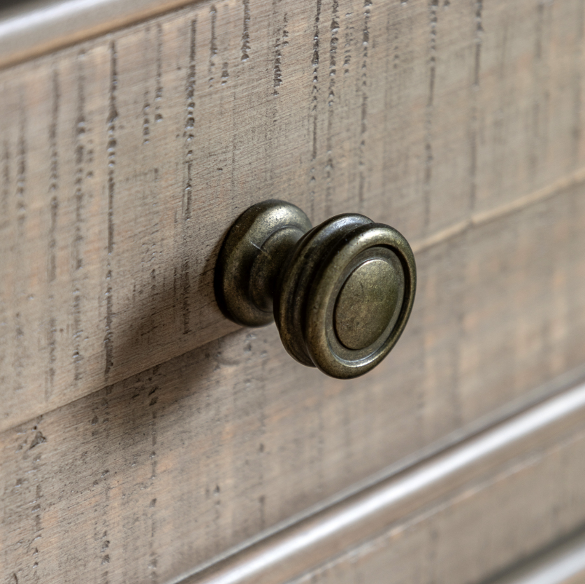 vancouver 5 drawer chest 3.png