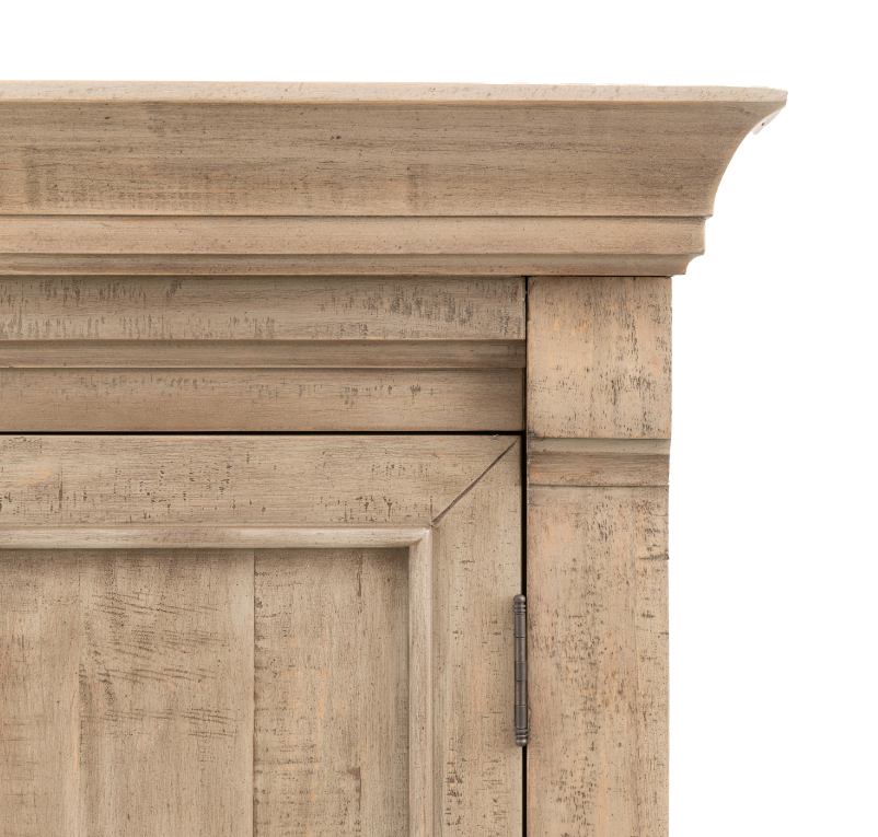 vancouver 2 door wardrobe 7.png