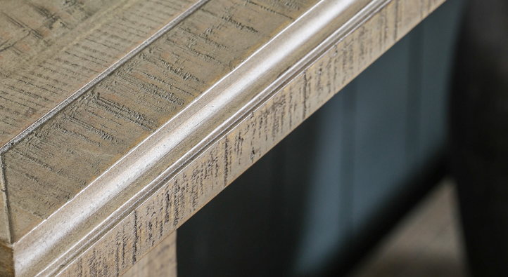 vancouver console table 2.png