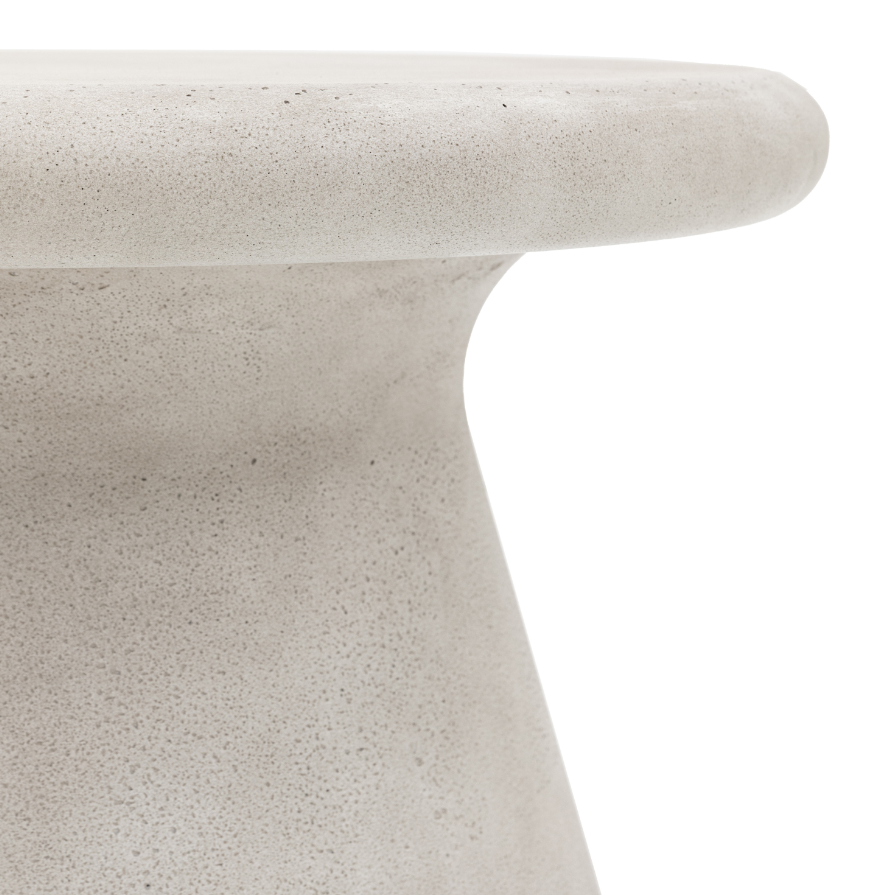 pavia coffee table concrete 3.png