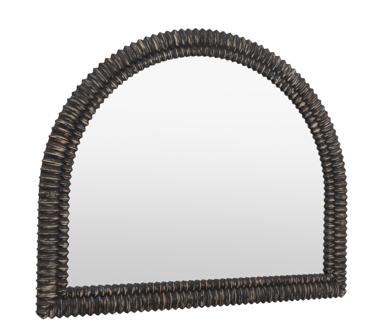 pimlico arch overmantle black wash 6.png
