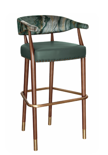 maria barstool .png