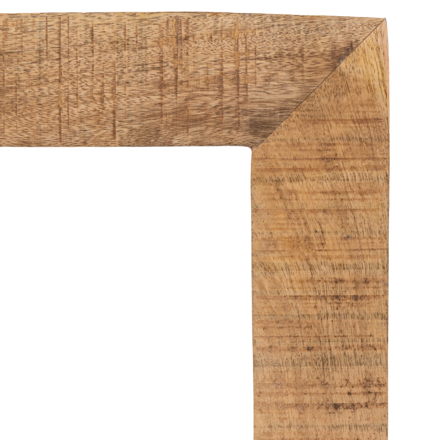 Iowa console natural 6.png