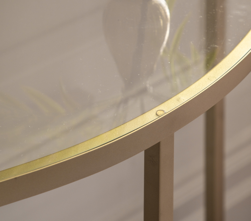 hudson console table champagne 2.png