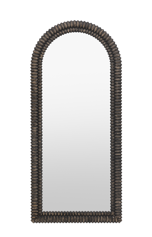 pimlico arch leaner black wash 1.png