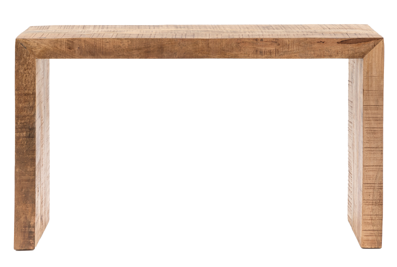 Iowa console natural 1.png