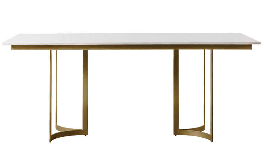 everton dining table gold 1.png