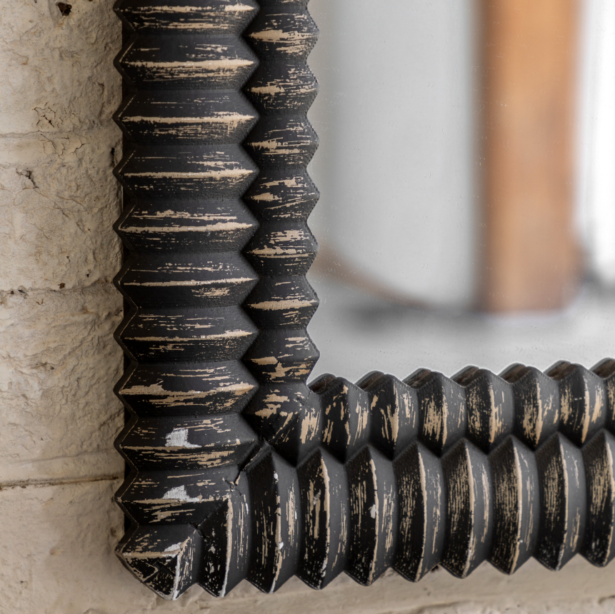 pimlico arch overmantle black wash 2.png