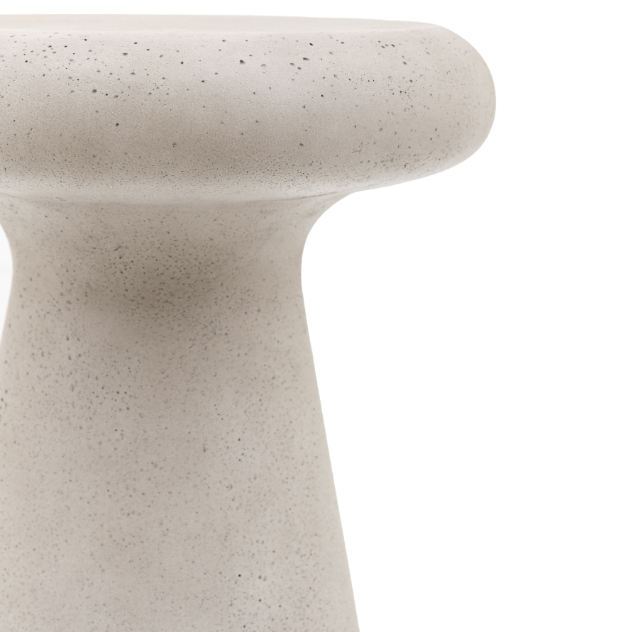 pavia side table concrete 3.png