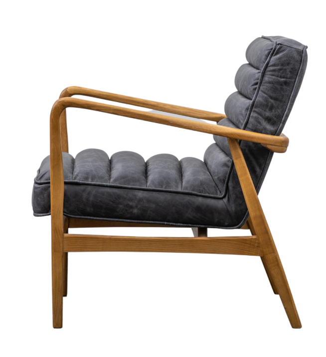 Datsun armchair antique ebony 6.png