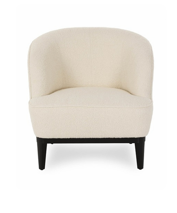 loyd chair .png