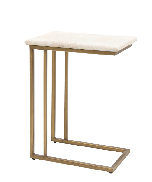 Moderna supper table  4.png